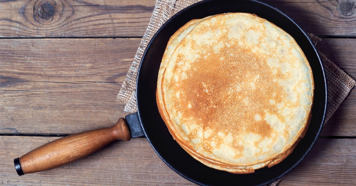 Tabi bread – web medicine