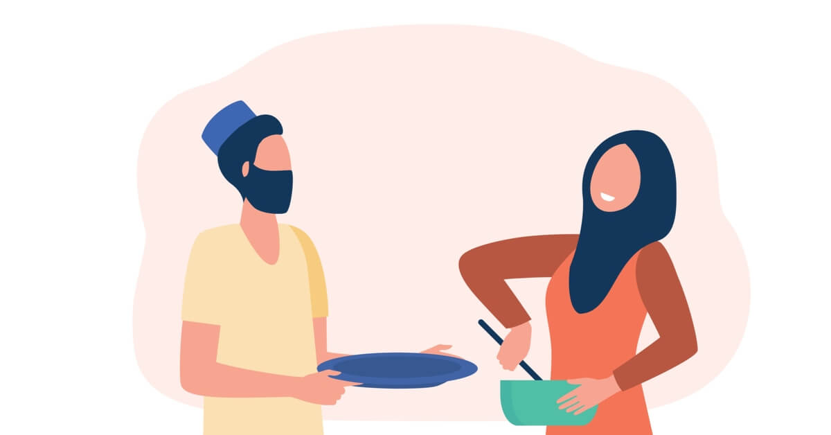 Meroster Pocket – Toast – Web Medicine