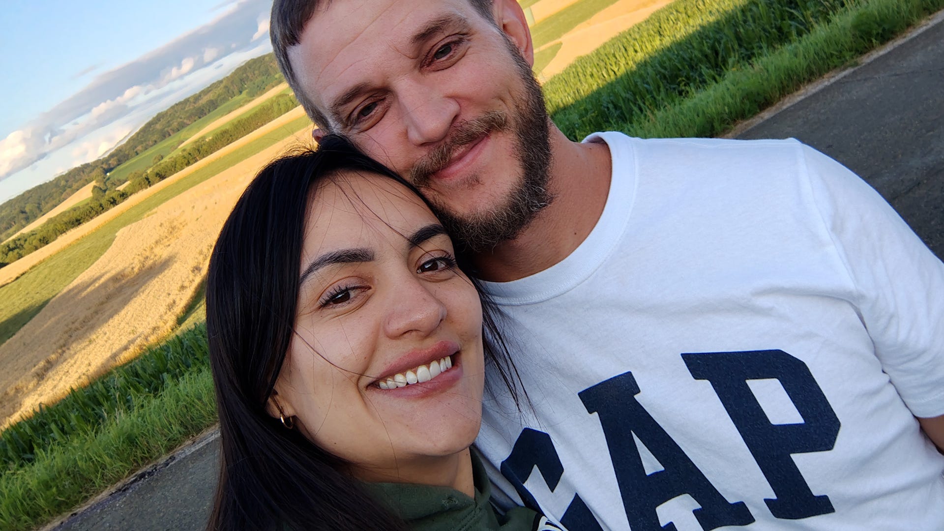 Trump Voter’s Wife Freed from Ice Custody by Immigration Judge – ryan