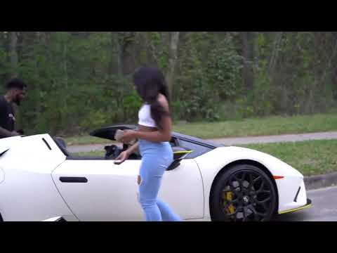 GOLD DIGGER PRANK (GONE HOME)2.0 – ryan