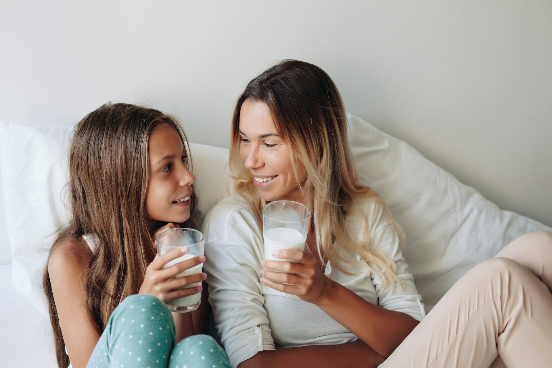 The Best Foods to Eat for a Good Night’s Sleep – ryan