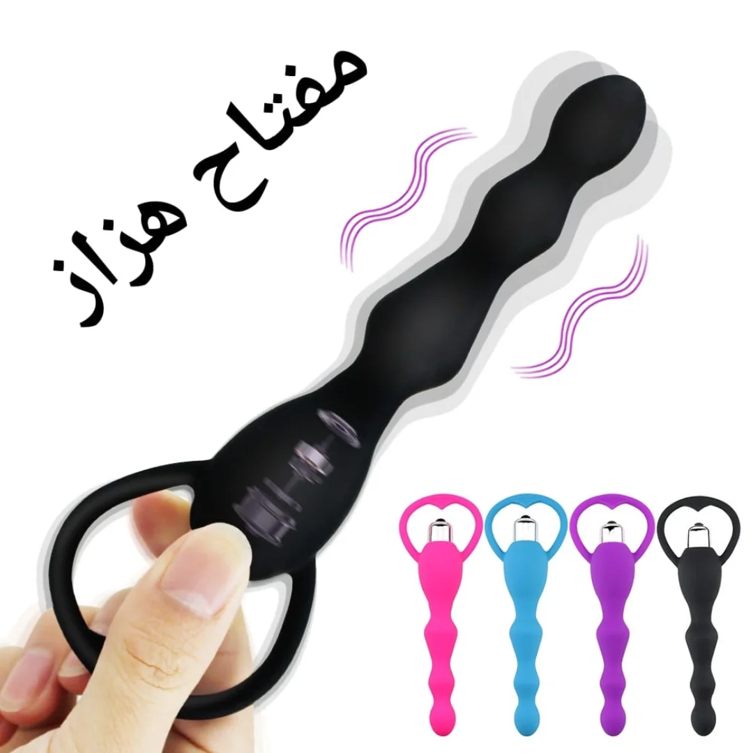 #السعوديه_الرياض_الشرقية_جده_حائل_مكه_المدينه_القصيم #دلعي_زوجك #زوجة #السعادة #… – ryan