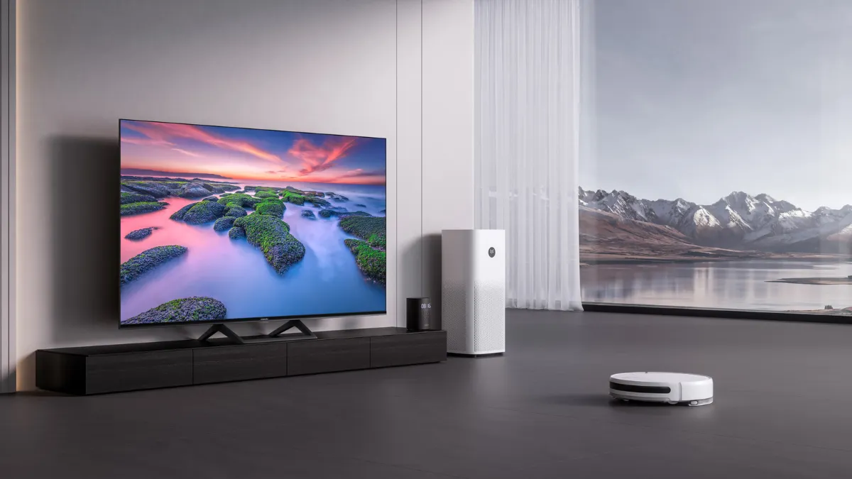 Best MI LED Smart TV (March 2025): Domestic Entertainment Earn a smarter screen