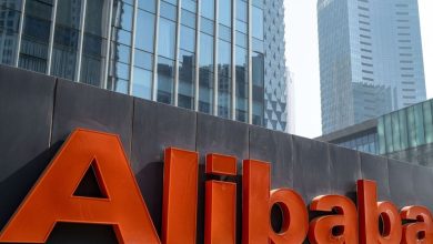 “Ali baby” regains the confidence of the Chinese government after 3 years of investigation