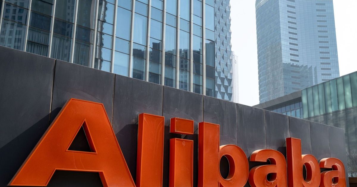 “Ali baby” regains the confidence of the Chinese government after 3 years of investigation