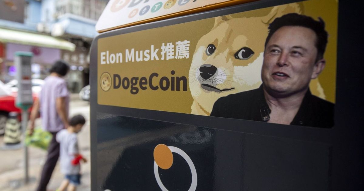 The billionaire mask wins the legal battle of “Doug Quinn”