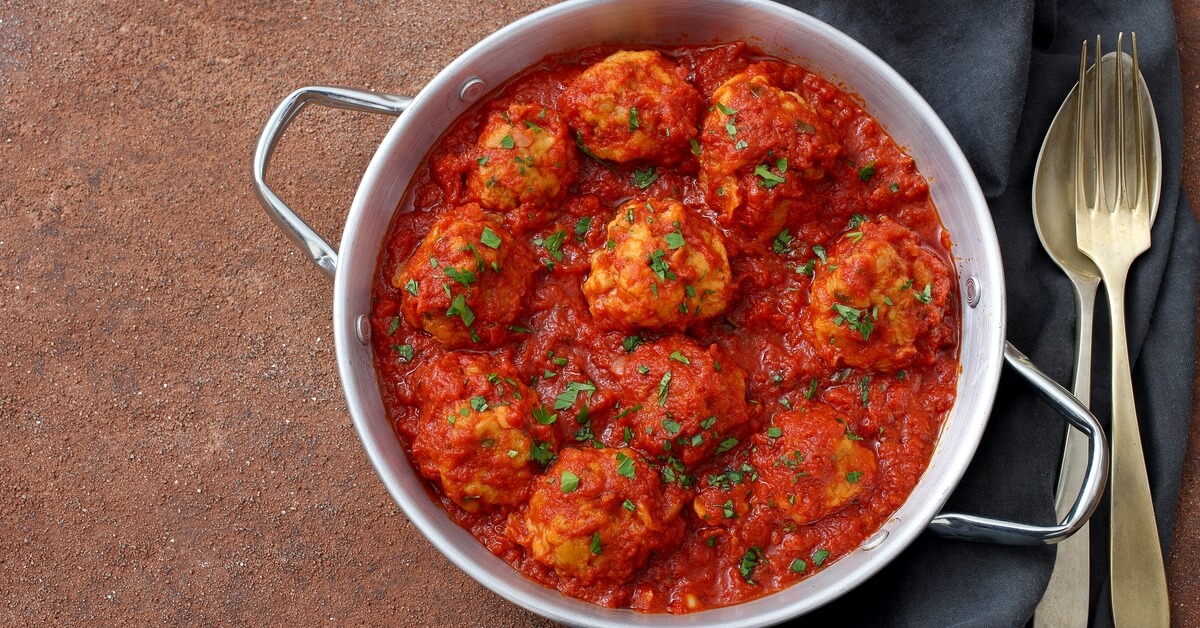 Indian kebab – web medicine