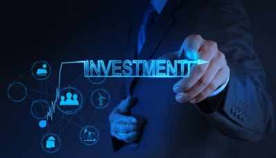 Up GIS-23: Investors are a happy help desk system, Barabanki model becomes Nazir