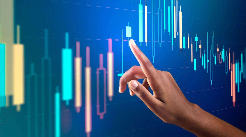 Happy New Year 2023 This IT share had a serious decline in the year 2022, about half of the investors were destroyed
