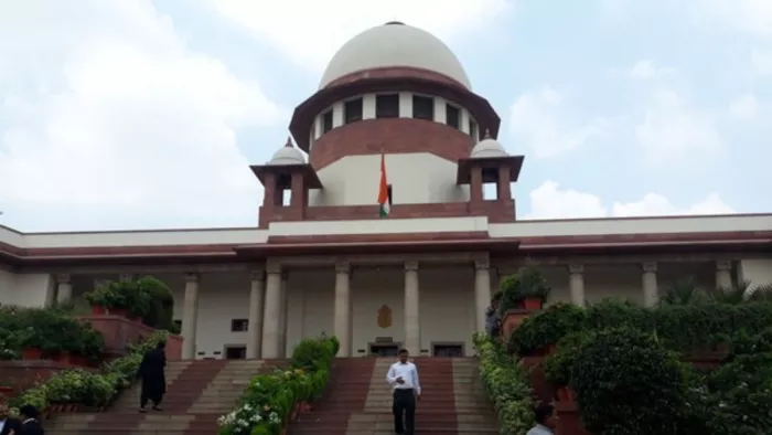 ‘Heard a fair against the MLA of Congress’, the Supreme Court ordered the government of Madhya Pradesh; Know the case – Supreme Court recommends proper investigation into the allegations of the congress MLA asks the state to ensure a fair fair hearing