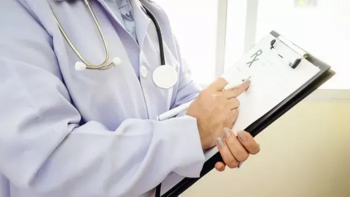 Breast Cancer to Male Patient, Delivered from 4 Family Members … Doctors in Rajasthan scam of Crores -RGHS scam 275 Medical Shop licenses in Rajasthan Canceled doctors have prescribed cancer and liver medicine to all