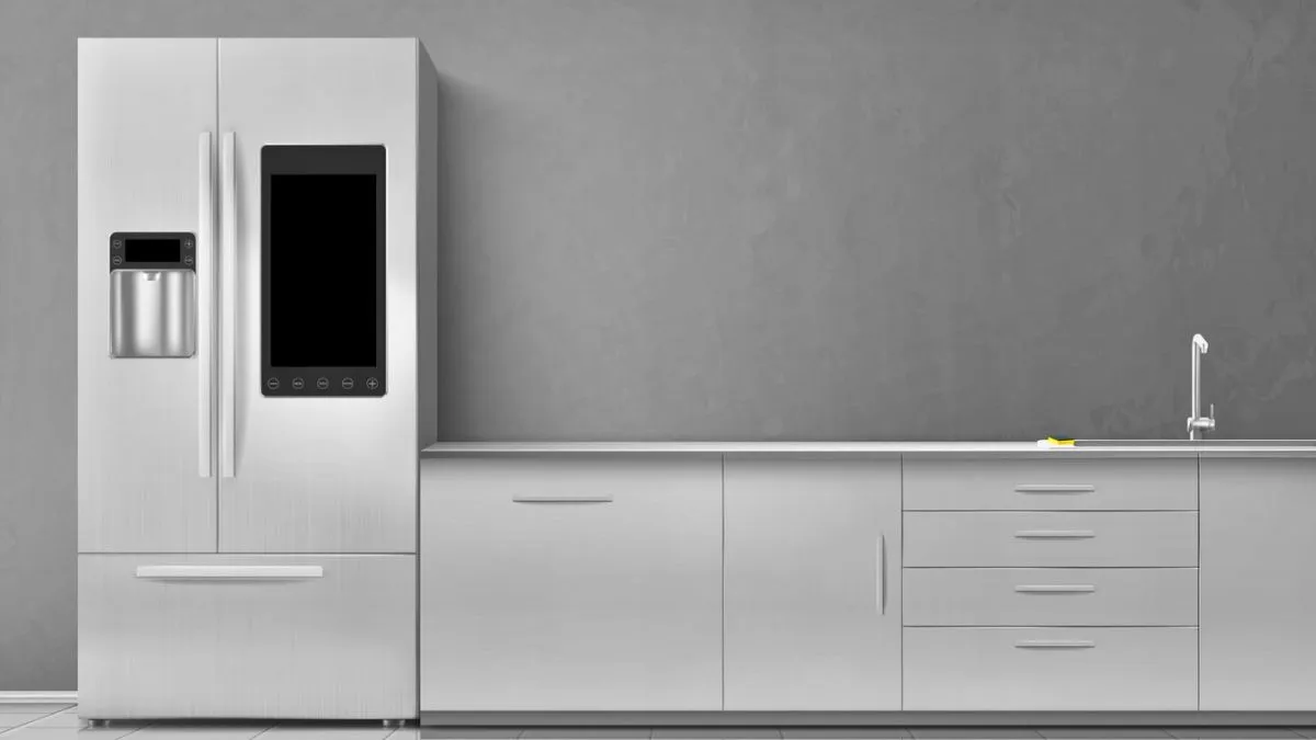 Newly launched refrigerators of 2025: Best models with innovative features and next generations