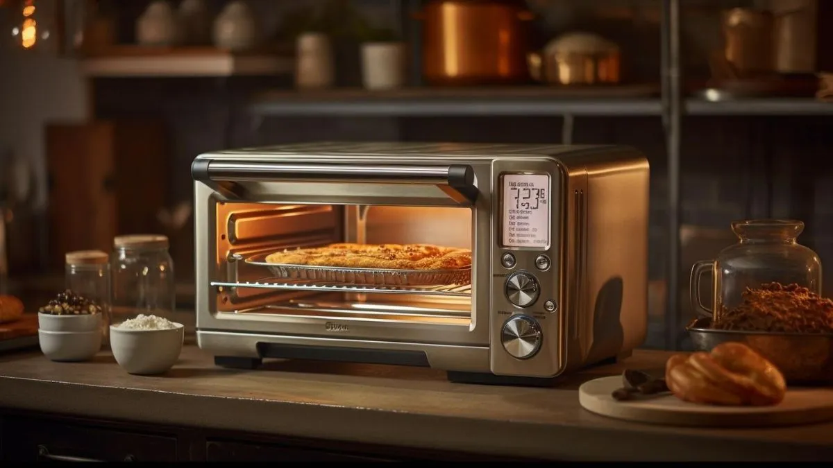 What is better, solo or convection microwave? Explore best models for kitchens (March 2025)
