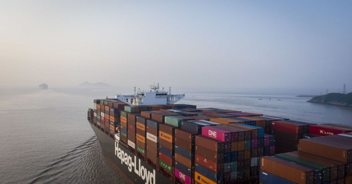 A comprehensive Algerian plan to develop low -lines and link to foreign markets