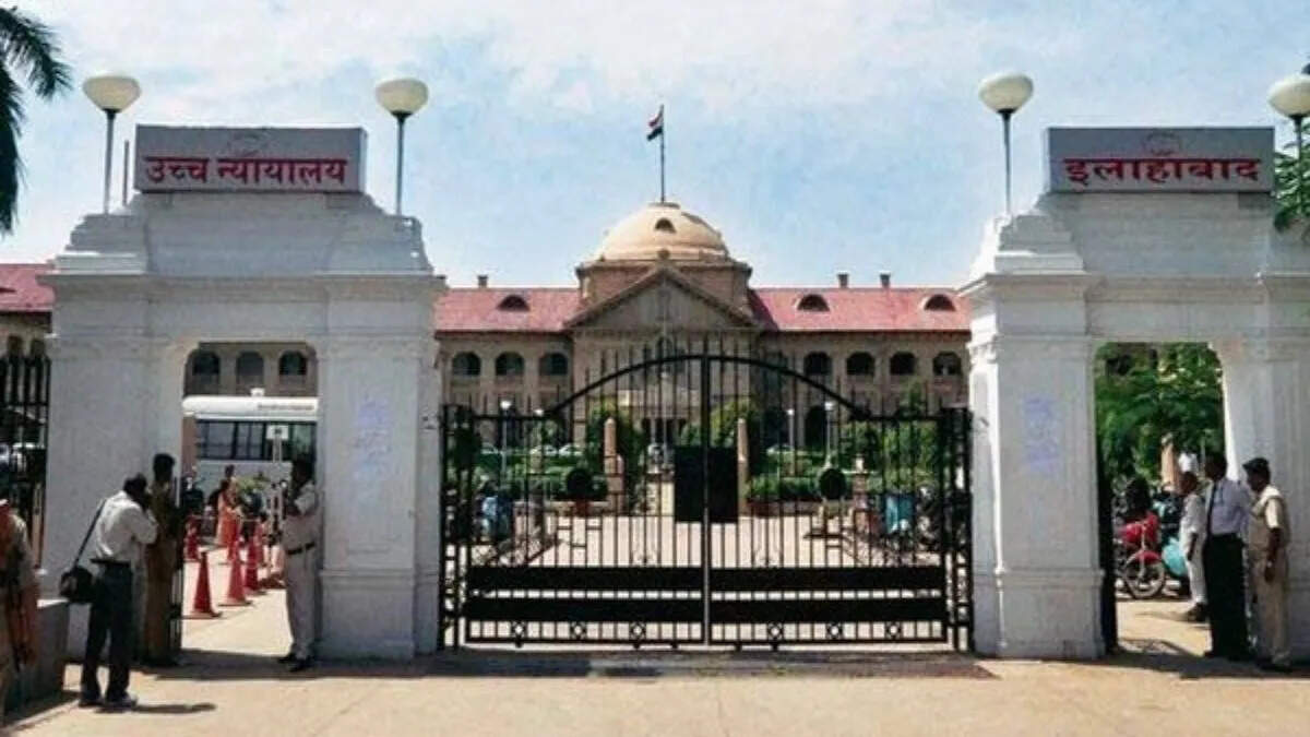 Supreme Court has issued the Supreme Court