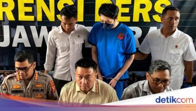 Becomes a suspect, a ppds doctor, the patient’s companion rapist is threatened by 12 years in prison