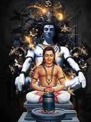 MahamityUnjaya Mantra is incomplete without Shiva Puja