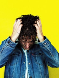 10 Types, Causes and Treatment of Headache