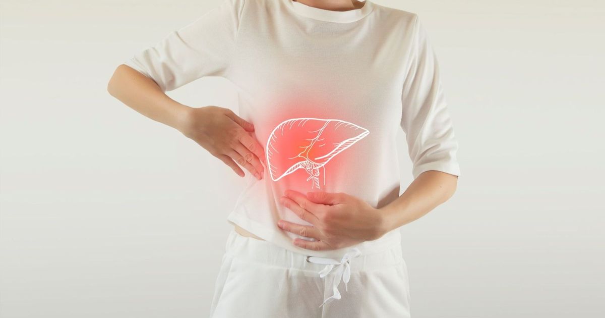 Global Health: Hepat inflammation picks the lives of 3.500 people daily
