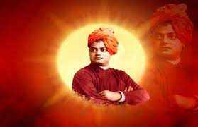 Swami Vivekananda Sandesh Yatra will be completed in Jodhpur: Vivekananda Center that gives messages for 50 years