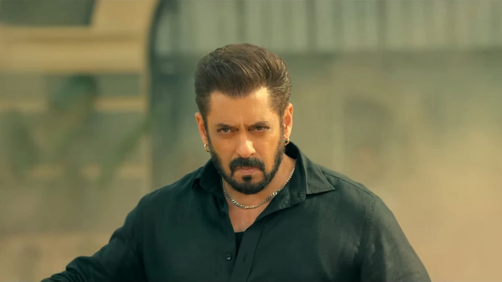 Sikandar Box Office Collection Day 11: Salman Khan Movie loses steam, gears for a head-to-head with Sunny Deol’s Jaat | Mint