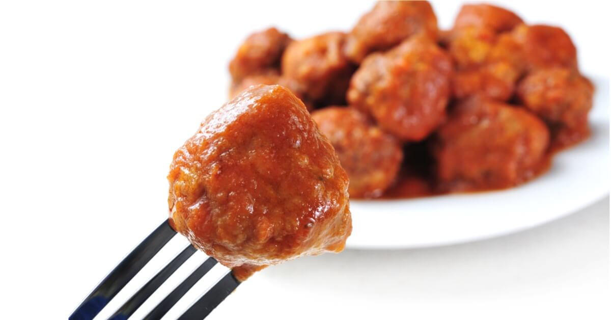 Family Kofta – Web Medicine