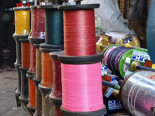 Nashik -Sanner Nalan Manja, Action against plastic: 40 stores inspected within two days were plastic found