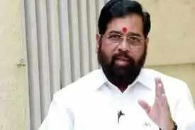 Ambani, Children of Adani will give financial advice to Thane government: Committee led by a Chandrashekhar