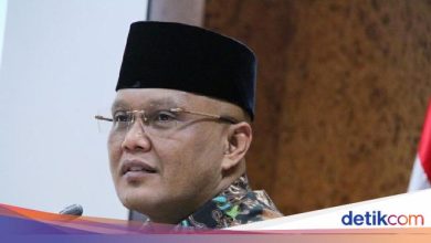 PKS Legislature supports Prabowo’s plan for evacuation while Gazans to RI
