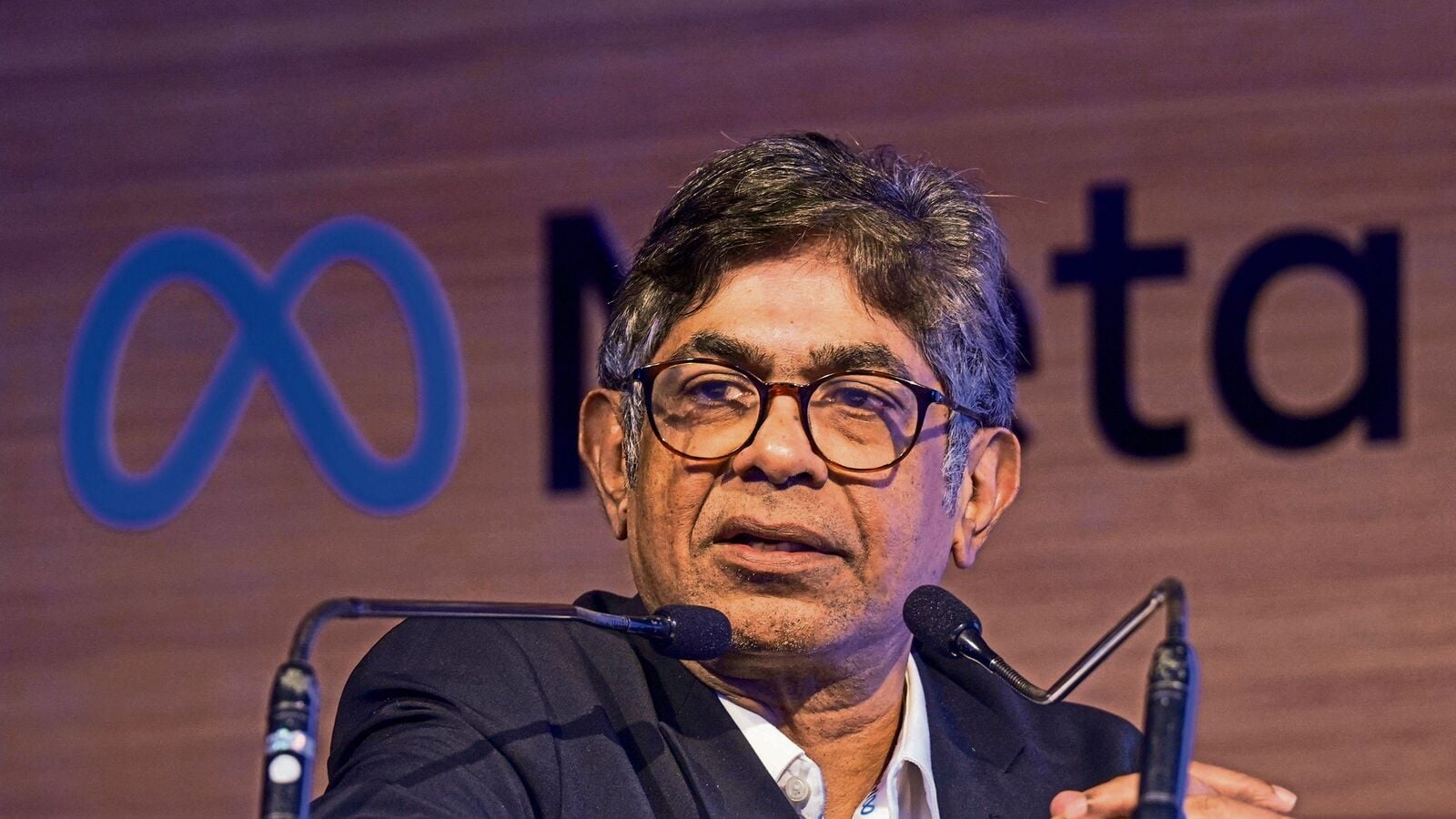 Council takes guidance after the Ondc chief t Koshy decreases to the 3-year stint | Company Business News