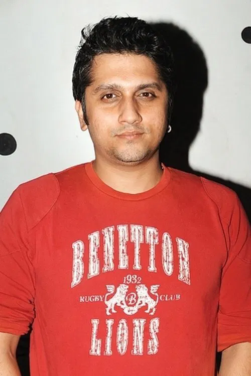 Mohit Suri’s 10 should watch movies