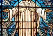 What is blasphemy, why is the death penalty?