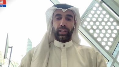Saudi Arabia aims to turn artificial intelligence innovations into projects