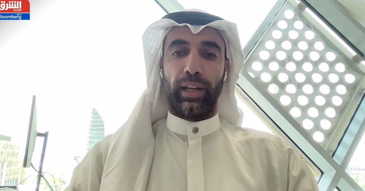 Saudi Arabia aims to turn artificial intelligence innovations into projects