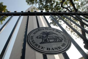RBI will lower rates again in this financial year, estimate the global broker