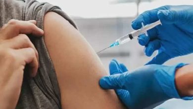 Faridabad Preparation 17 Health Centers will have booster doses, children’s Corevivax also ends for three months