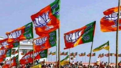 BJP supporters have won more than half of the corporations in the Bihar municipal elections, a lack of coordination in the Grand Alliance!