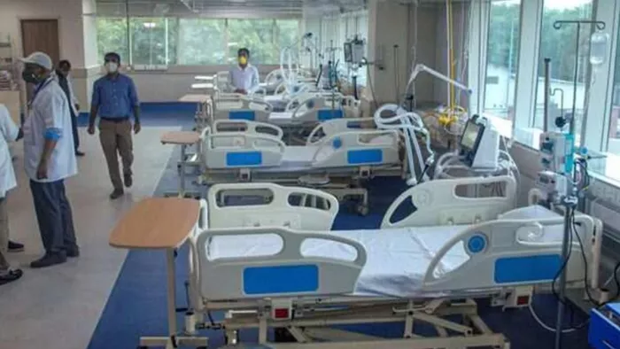 Who added poison to the water cooler of the Diamond Company in Surat? 118 employees who have weakened – Gujarat attempt to kill the case submitted to toxic water, the sick of 118 factory workers