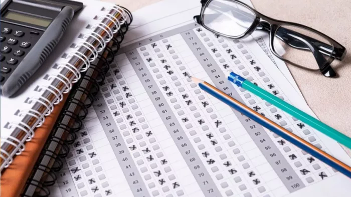 Jee Main 2025 Answer Key: Jee Main Session 2 Answer -ki will be released soon, will download it on jeemain.nta.nic.in can download at jeemain.nta.nic.in
