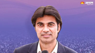 After the ‘Yashu -yashu’ Pastor Bajinder, now the police action tailored, was uploaded to YouTube -imputable video -after Pastor Bajinder now posted the police on his co -worker, he posted offensive video
