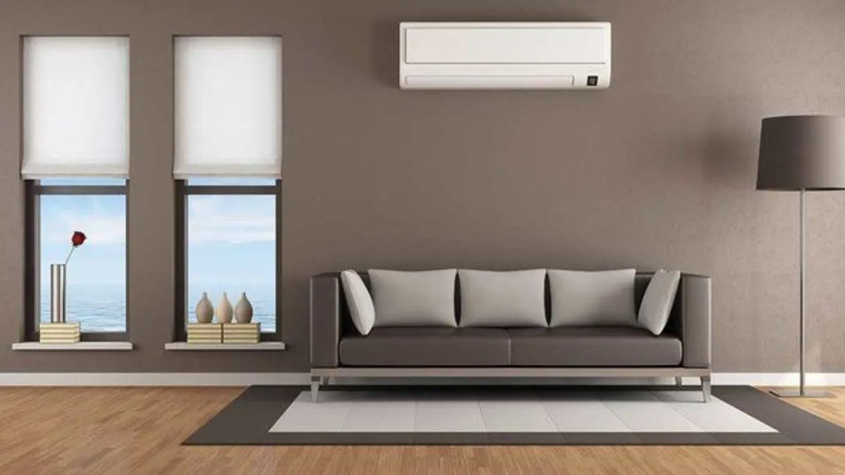 Best ACS under Rs 40000 in India (March 2025): Summer heat