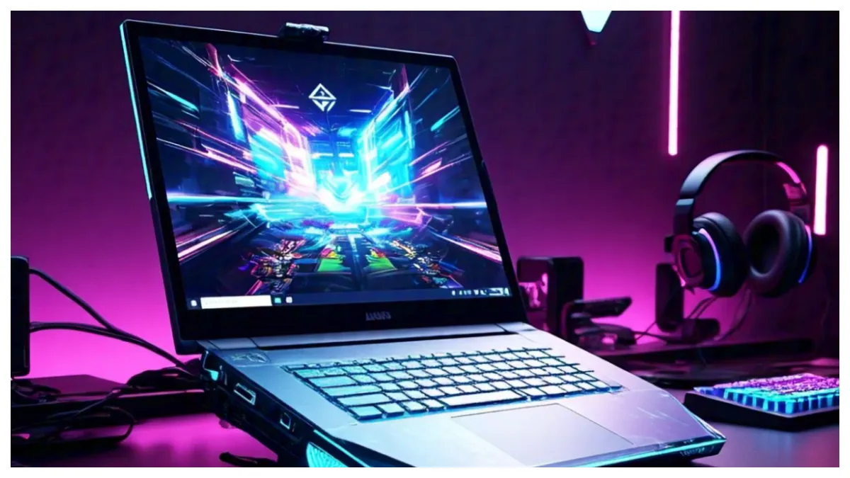 Best Game -Cover Computer With Nvidia -Graphic Card: 5 Options Worth Your Attention