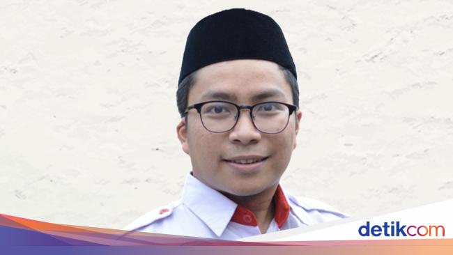 KAMMI: National Police Chief and Successful ranks press the accident rates during the Homecoming 2025 in Lebaran