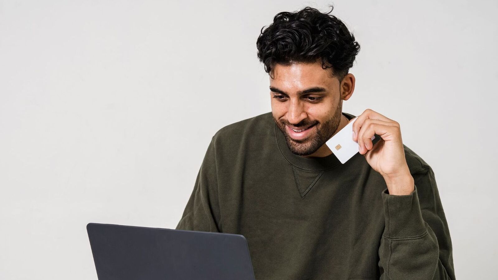 Convert your Indusind Credit Card Account into EMI: Options, Features and Tips | Mint