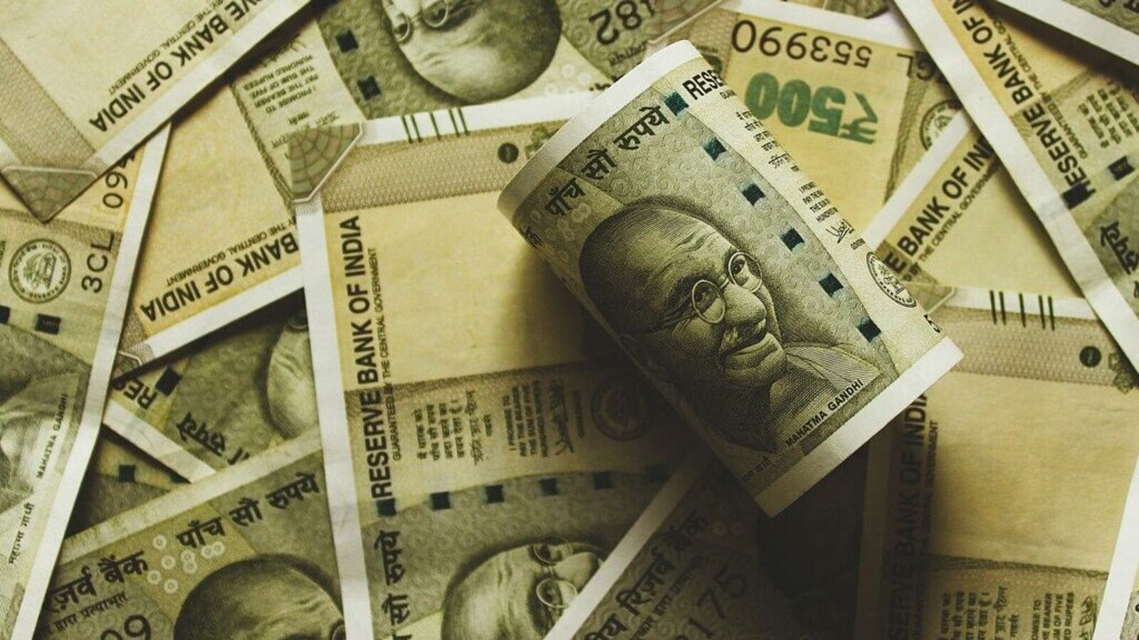 Personal loans in the best place 2025: interest rates, functions and key insights | Mint