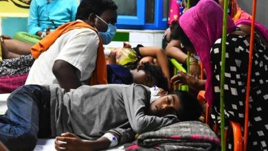 Dengue fever threatens America with the ‘worst season’ .. symptoms and methods of prevention