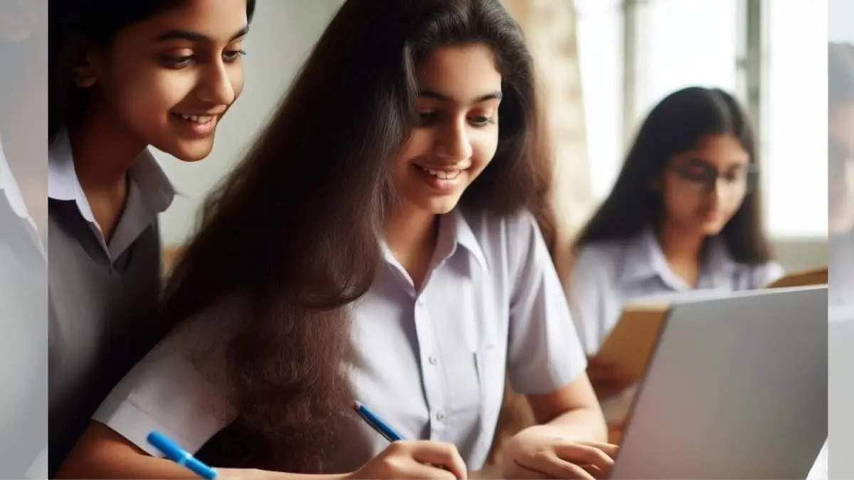 The end is over! CBSE results will be released on this day, check out the check with this direct website
