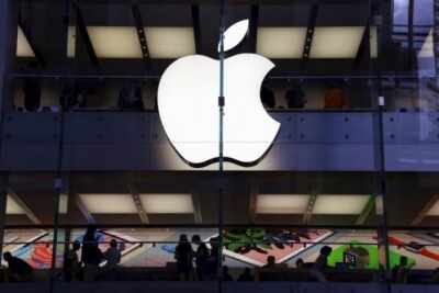 Apple Data Center Town Harming Plan can be after six years