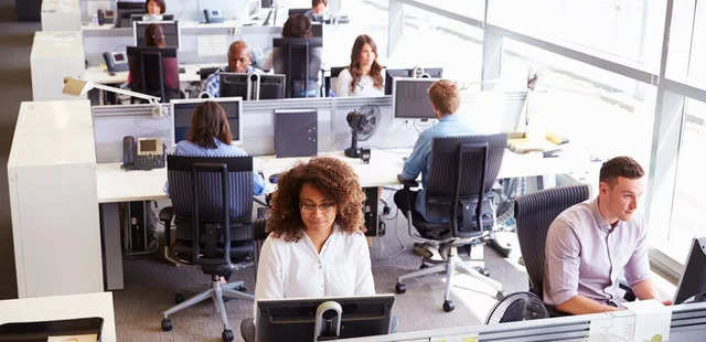 Now on vacation, the employee should be called ‘good’ you will have to pay 1 lakh rupes