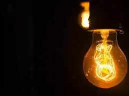 Agra shines with lights in a month, gas heater installed at the intersections, seals on the proposal of connection at the meeting of the municipal corporation, the mayor gave instructions in light of winter, no one dies due to cold